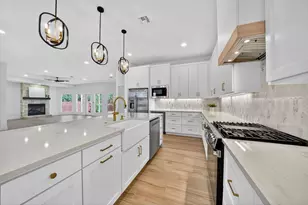 218 Ellebracht Dr, Fredericksburg, TX 78624 - Photo 4