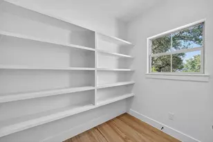 218 Ellebracht Dr, Fredericksburg, TX 78624 - Photo 26