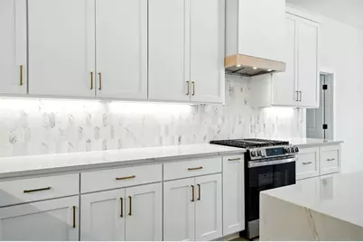 218 Ellebracht Dr, Fredericksburg, TX 78624 - Photo 18