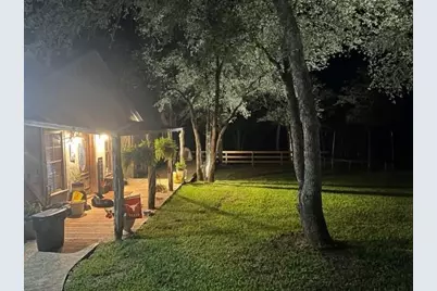 661 Sandy Lane, Fredericksburg, TX 78624 - Photo 34