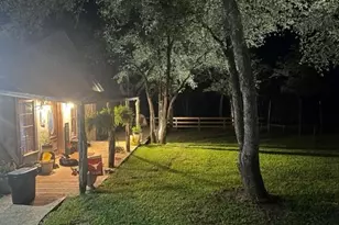 661 Sandy Ln, Fredericksburg, TX 78624 - Photo 34