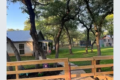 661 Sandy Lane, Fredericksburg, TX 78624 - Photo 40