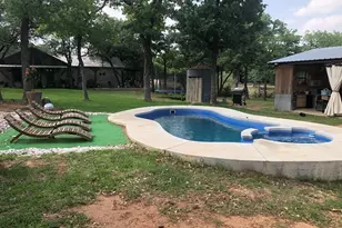 661 Sandy Ln, Fredericksburg, TX 78624 - Photo 8