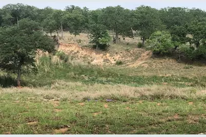 661 Sandy Lane, Fredericksburg, TX 78624 - Photo 30