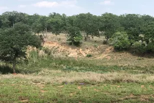 661 Sandy Ln, Fredericksburg, TX 78624 - Photo 30