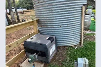 661 Sandy Lane, Fredericksburg, TX 78624 - Photo 42