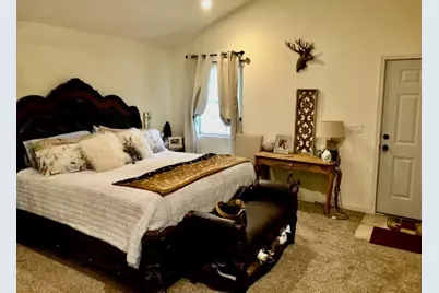 661 Sandy Lane, Fredericksburg, TX 78624 - Photo 16