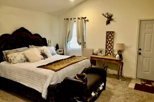 661 Sandy Ln, Fredericksburg, TX 78624 - Photo 16