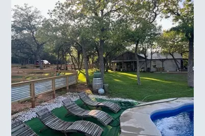 661 Sandy Lane, Fredericksburg, TX 78624 - Photo 6