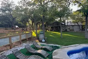 661 Sandy Ln, Fredericksburg, TX 78624 - Photo 6