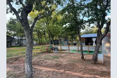 661 Sandy Lane, Fredericksburg, TX 78624 - Photo 48