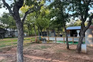 661 Sandy Ln, Fredericksburg, TX 78624 - Photo 48