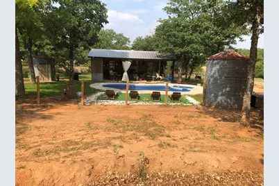 661 Sandy Lane, Fredericksburg, TX 78624 - Photo 22