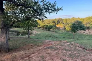 661 Sandy Ln, Fredericksburg, TX 78624 - Photo 44