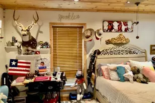 661 Sandy Ln, Fredericksburg, TX 78624 - Photo 18