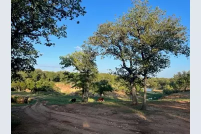 661 Sandy Lane, Fredericksburg, TX 78624 - Photo 50