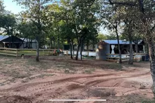 661 Sandy Ln, Fredericksburg, TX 78624 - Photo 36