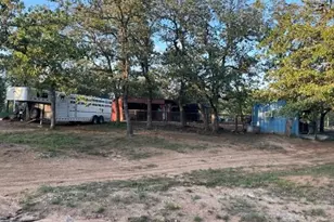 661 Sandy Ln, Fredericksburg, TX 78624 - Photo 38