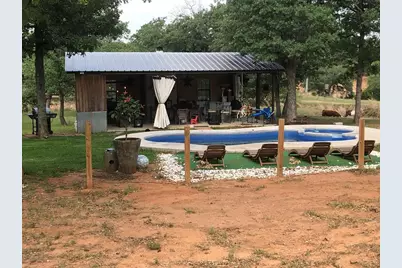 661 Sandy Lane, Fredericksburg, TX 78624 - Photo 24