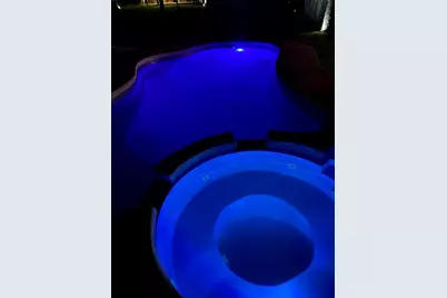 661 Sandy Lane, Fredericksburg, TX 78624 - Photo 12