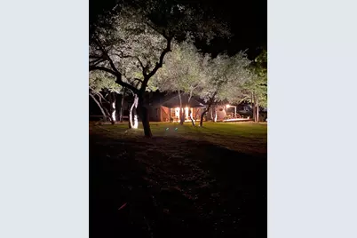 661 Sandy Lane, Fredericksburg, TX 78624 - Photo 10