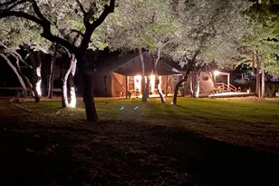 661 Sandy Ln, Fredericksburg, TX 78624 - Photo 10