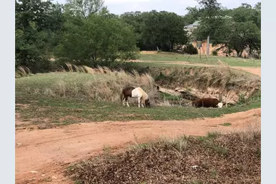 661 Sandy Lane, Fredericksburg, TX 78624 - Photo 32