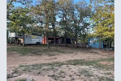 661 Sandy Lane, Fredericksburg, TX 78624 - Photo 38