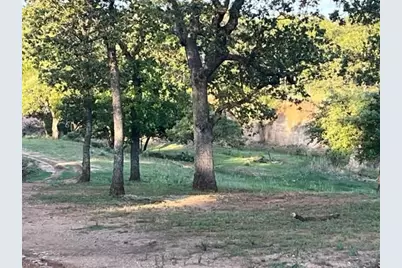 661 Sandy Lane, Fredericksburg, TX 78624 - Photo 46