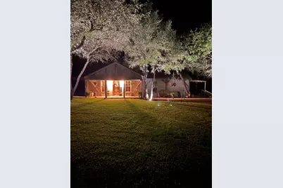 661 Sandy Lane, Fredericksburg, TX 78624 - Photo 20