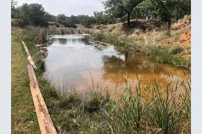 661 Sandy Lane, Fredericksburg, TX 78624 - Photo 4