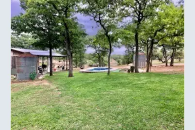 661 Sandy Lane, Fredericksburg, TX 78624 - Photo 14