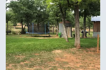 661 Sandy Lane, Fredericksburg, TX 78624 - Photo 28