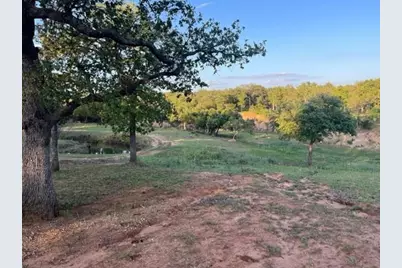 661 Sandy Lane, Fredericksburg, TX 78624 - Photo 44