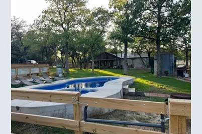 661 Sandy Lane, Fredericksburg, TX 78624 - Photo 1