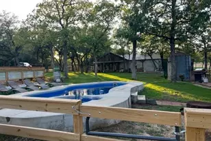 661 Sandy Ln, Fredericksburg, TX 78624 - Photo 1