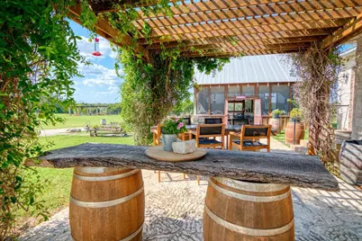 13502 E US Hwy 290, Stonewall, TX 78671 - Photo 26