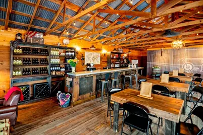 13502 E US Hwy 290, Stonewall, TX 78671 - Photo 24