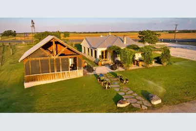 13502 E US Hwy 290, Stonewall, TX 78671 - Photo 20