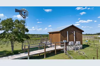 13502 E US Hwy 290, Stonewall, TX 78671 - Photo 6