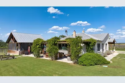 13502 E US Hwy 290, Stonewall, TX 78671 - Photo 8