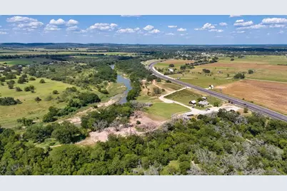 13502 E US Hwy 290, Stonewall, TX 78671 - Photo 1