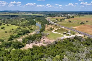 13502 E US Hwy 290, Stonewall, TX 78671 - Photo 1