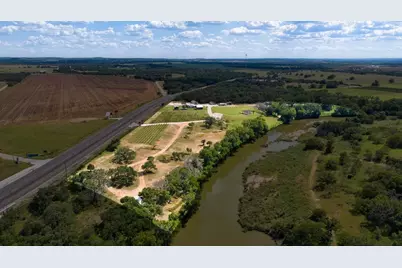 13502 E US Hwy 290, Stonewall, TX 78671 - Photo 4