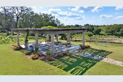 13502 E US Hwy 290, Stonewall, TX 78671 - Photo 14