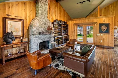 13502 E US Hwy 290, Stonewall, TX 78671 - Photo 30