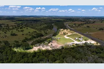 13502 E US Hwy 290, Stonewall, TX 78671 - Photo 2