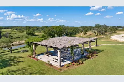 13502 E US Hwy 290, Stonewall, TX 78671 - Photo 12