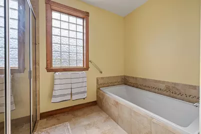 1282 Vintage Oaks Dr, Fredericksburg, TX 78624 - Photo 18