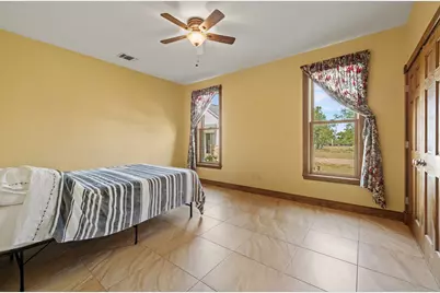 1282 Vintage Oaks Dr, Fredericksburg, TX 78624 - Photo 24